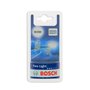 BOSCH 2 W3W Pure Light  3W