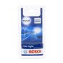 BOSCH 2 W2x4,6d PureLight 1,2W