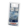 BOSCH 2 W16W Pure Light 16W