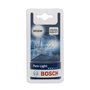 BOSCH 2 W16W Pure Light 16W