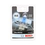 BOSCH 1 H4 Ultra White 60/55W