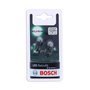 BOSCH 2 W2,1x9,5 Leds Retrofit