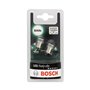 BOSCH 2 BA9s Leds Retrofit