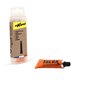 esKapad Tube de colle 10ml