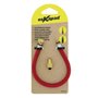 esKapad Raccord pompe flexible