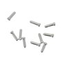 esKapad Embouts de câble (x10) 93,72 €