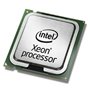 Processeur Intel Xeon E5-2609