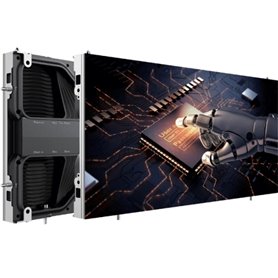 Connecteur Unilumin UNI-UMINIW15MC-A