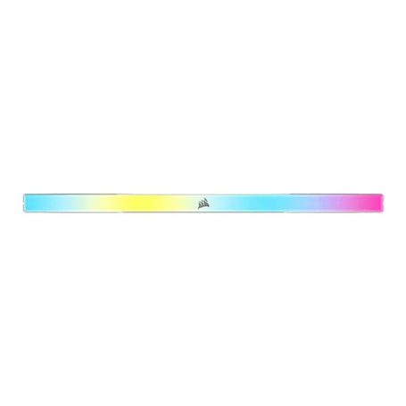 Mémoire RAM Corsair CMH64GX5M2B6000Z30W 64 GB DDR5 6000 MHz