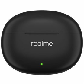 Casque Realme T110 Noir