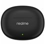 Casque Realme T110 Noir