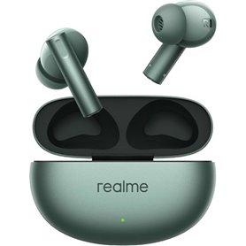 Casque Realme BUDS AIR6