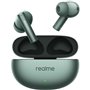 Casque Realme BUDS AIR6