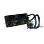 Kit de refroidissement liquide Fractal Design Celsius+ S28 Dynamic