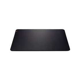 Tapis de Souris Zowie G-TR Noir