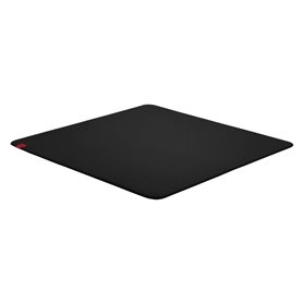 Tapis de Souris Zowie H-TR Noir