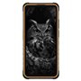 Smartphone Ulefone ARMOR X31 PRO 6,56" mediatek dimensity 6300 8 GB 256 GB Orange