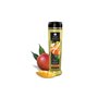 Huile de massage érotique Shunga