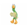 Jouet pour chien en peluche Trixie Polyester Tissu Peluche Oiseau 30 cm