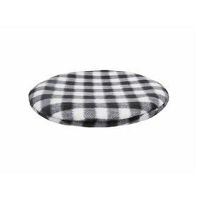 Coussin Trixie Thermique