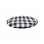 Coussin Trixie Thermique