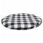 Coussin Trixie Thermique