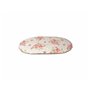 Coussin Trixie Taupe 70 × 47 cm