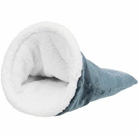 Lit pour animal domestique Trixie 36391 Blanc