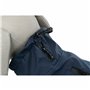 Imperméable pour Chien Trixie Husum Bleu foncé XL