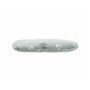 Coussin Trixie Nando Gris clair 70 × 45 cm