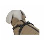 Manteau pour Chien Trixie Sable S