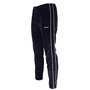 Pantalon de sport long Joluvi Bleu Homme