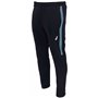 Pantalon de sport long Joluvi Noir Homme