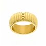 Bague Femme One Jewels