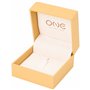 Bague Femme One Jewels