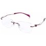Monture de Lunettes Femme Charmant Jewelry LINE ART 2154 Ø 51 mm