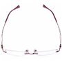 Monture de Lunettes Femme Charmant Jewelry LINE ART 2154 Ø 51 mm