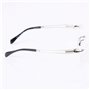 Monture de Lunettes Femme Charmant Jewelry LINE ART 2174 Ø 51 mm