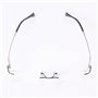 Monture de Lunettes Femme Charmant Jewelry LINE ART 2174 Ø 51 mm