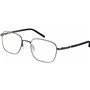 Monture de Lunettes Homme Charmant Jewelry TP 29747 Vert Ø 53 mm