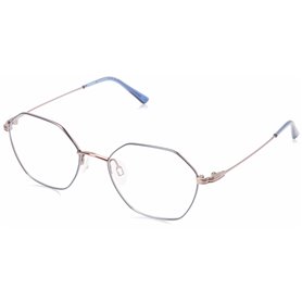 Monture de Lunettes Femme Charmant Jewelry TP 29834 Ø 51 mm