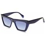 Lunettes de soleil Femme Gigi Studios ANE 6791