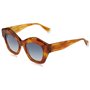 Lunettes de soleil Femme Gigi Studios BILLIE 6755