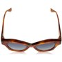 Lunettes de soleil Femme Gigi Studios BILLIE 6755