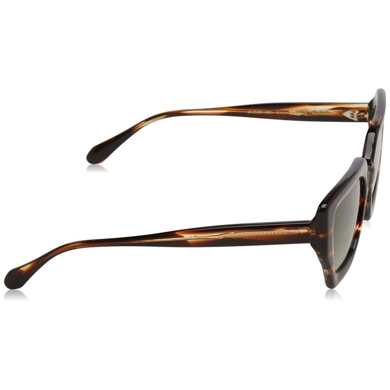 Image secondaire de Lunettes de soleil Femme Gigi Studios