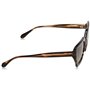 Lunettes de soleil Femme Gigi Studios