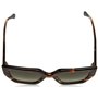 Lunettes de soleil Femme Gigi Studios