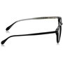 Lunettes de soleil Homme Gigi Studios ROY 64850