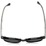 Lunettes de soleil Homme Gigi Studios ROY 64850