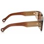 Lunettes de soleil Femme Hally & Son Ø 52 mm